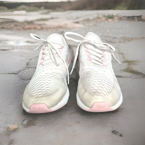 ☆☆☆☆SIOLD SOLD SOLD ☆☆☆☆☆☆ - Picture 3 of 8